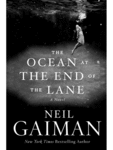 The Ocean at the End of the Lane