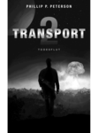 Transport 2: Todesflut (Phillip P. Peterson)
