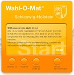 Wahl-O-Mat