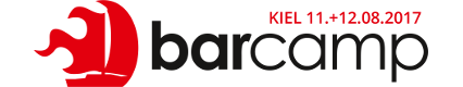 Barcamp Kiel 2017