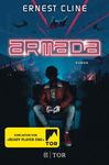 Ernest Cline: Armada