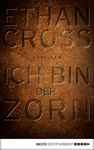 cover Ethan Cross: Ich bin der Zorn