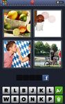 4Bilder1Wort