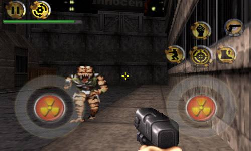 Duke Nukem 3D