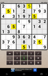 Andoku Sudoku 2