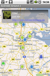 AndroidsAround2