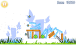 Angry Birds