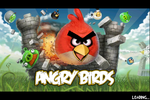 Angry Birds