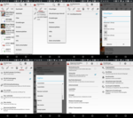 Android App: BoxToGo Pro