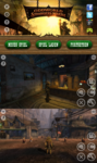 Android App: Oddworld - Stranger's Wrath