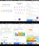 Android App: Tagebuch Stimmungsverfolger