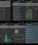 Android App: WiFi Analyzer