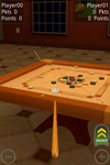 Carrom3D - Carrom