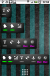 Dazzle Configureable Switcher