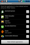 DefaultApp Reset
