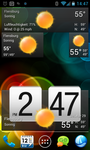 Fancy Widgets