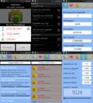 Get Rich or Die Smoking