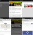 Irish Pub Flensburg - chayns