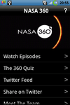 NASA 360