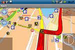 Navit (Android)