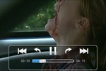 Realplayer Video