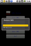 SMS Backup