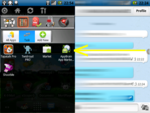 Smart Taskbar
