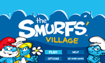 Smurfs Village