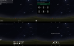 Stellarium Mobile