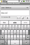 SwiftKey