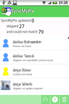 SyncMyPix