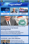 Tagesschau