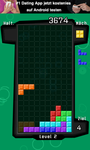 Tetris