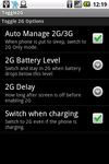 Toggle 2G