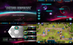 Tower Defense: Infinite War