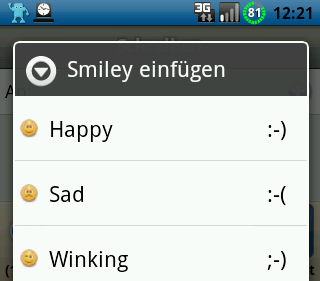 customised by UOT Kitchen