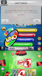 UNO Gratis