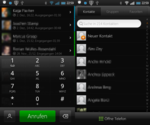 exDialer