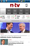 n-tv