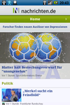 nachrichten.de