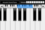 xPiano