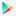 Google Play Link