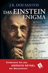 Das Einstein Enigma