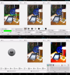 PhotoSkin